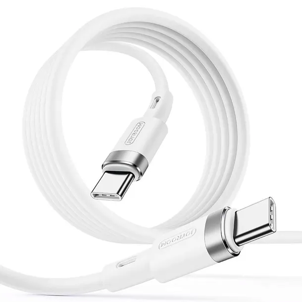 kabel-joyroom-typ-c-typ-c-180cm-white