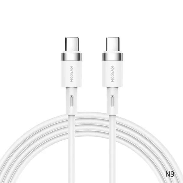 kabel-joyroom-typ-c-typ-c-180cm-white