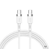kabel-joyroom-typ-c-typ-c-180cm-white