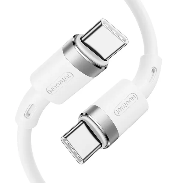 kabel-joyroom-typ-c-typ-c-180cm-white