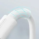 kabel-joyroom-typ-c-typ-c-180cm-white