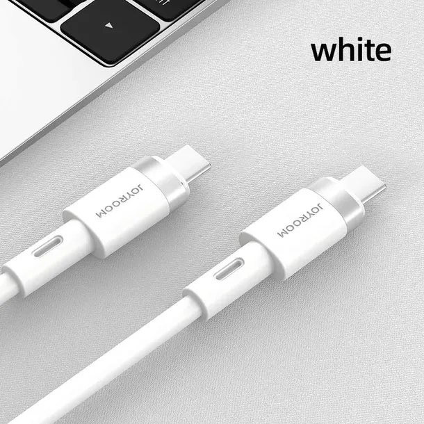 kabel-joyroom-typ-c-typ-c-180cm-white