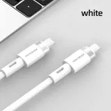 kabel-joyroom-typ-c-typ-c-180cm-white