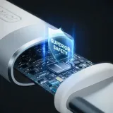 kabel-joyroom-typ-c-typ-c-180cm-white