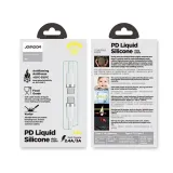 kabel-joyroom-typ-c-typ-c-180cm-white