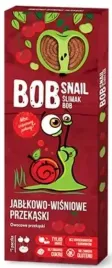jablkowo-wisniowe-przekaski-30-g-slimak-bob-bob-snail-eco-snack
