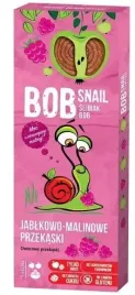 jablkowo-malinowe-przekaski-30-g-slimak-bob-bob-snail-eco-snack