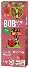 jablkowo-truskawkowe-przekaski-30-g-slimak-bob-bob-snail-eco-snack