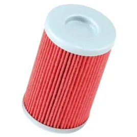 kandn-filtr-oleju-kn-155