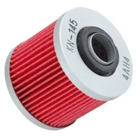 kandn-filtr-oleju-kn-145