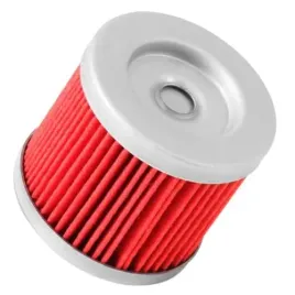 kandn-filtr-oleju-kn-131