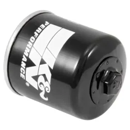 kandn-filtr-oleju-kn-156