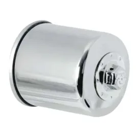 kandn-filtr-oleju-kn-303c-chromowany