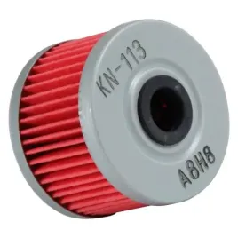 kandn-filtr-oleju-kn-113