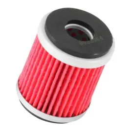 kandn-filtr-oleju-kn-141