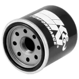 kandn-filtr-oleju-kn-153