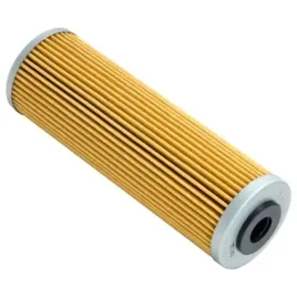 kandn-filtr-oleju-kn-650