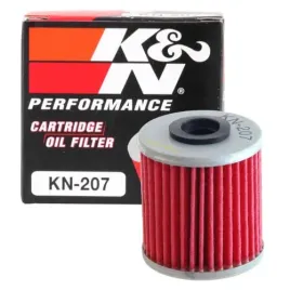 kandn-filtr-oleju-kn-207