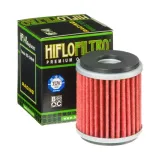 hiflo-filtr-oleju-hf140