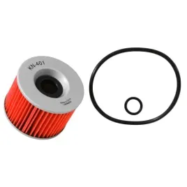 kandn-filtr-oleju-kn-401