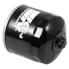 kandn-filtr-oleju-kn-202