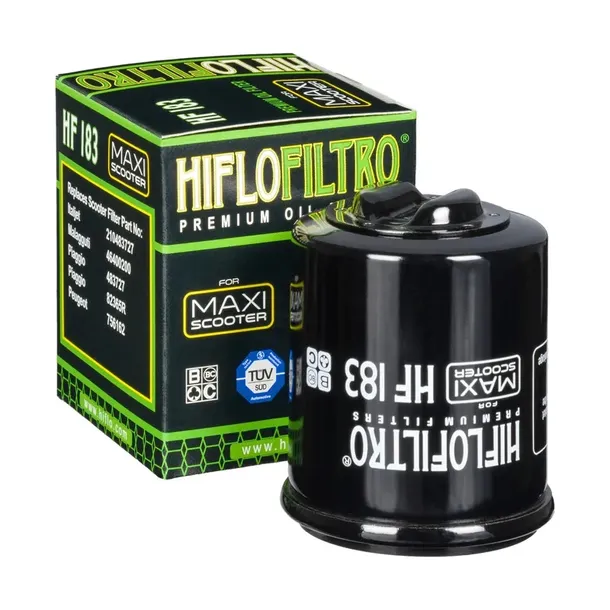 hiflo-filtr-oleju-hf183