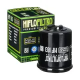 hiflo-filtr-oleju-hf183