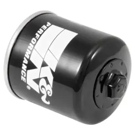 kandn-filtr-oleju-kn-303