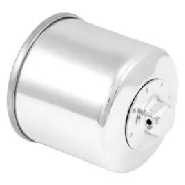 kandn-filtr-oleju-kn-204c-chromowany