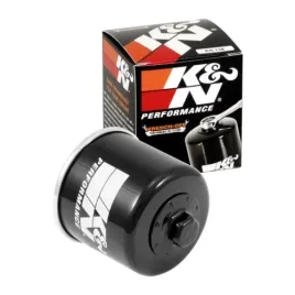 kandn-filtr-oleju-kn-138
