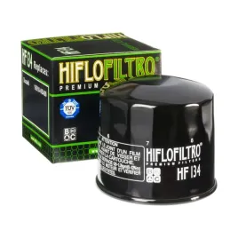 hiflo-filtr-oleju-hf134