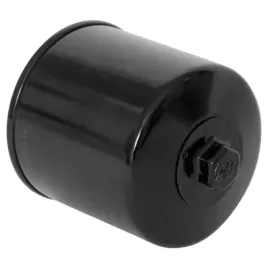 kandn-filtr-oleju-kn-163