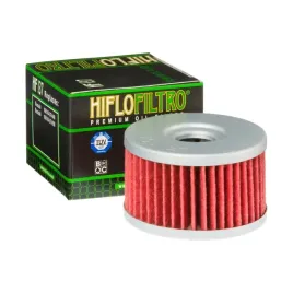 hiflo-filtr-oleju-hf137