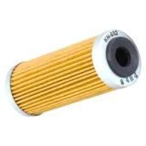 kandn-filtr-oleju-kn-652