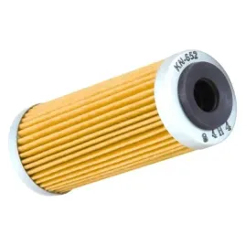 kandn-filtr-oleju-kn-652