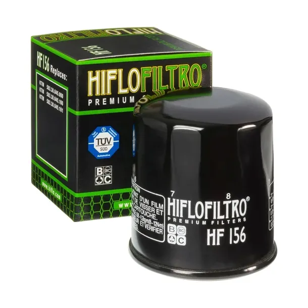 hiflo-filtr-oleju-hf156