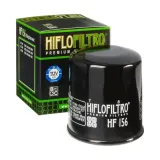 hiflo-filtr-oleju-hf156