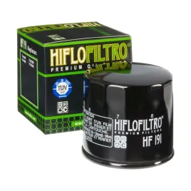 hiflo-filtr-oleju-hf191