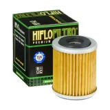 hiflo-filtr-oleju-hf142