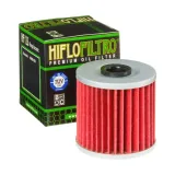 hiflo-filtr-oleju-hf123