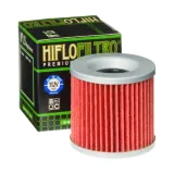 hiflo-filtr-oleju-hf125