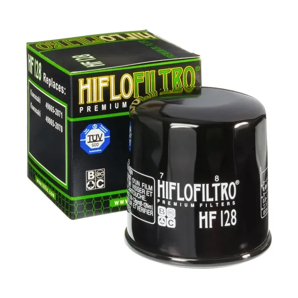 hiflo-filtr-oleju-hf128