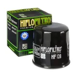 hiflo-filtr-oleju-hf128