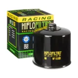 hiflo-filtr-oleju-hf153rc