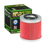 hiflo-filtr-oleju-hf154