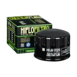 hiflo-filtr-oleju-hf184