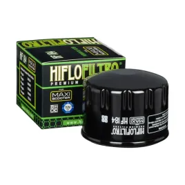 hiflo-filtr-oleju-hf184