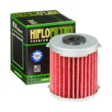 hiflo-filtr-oleju-hf168