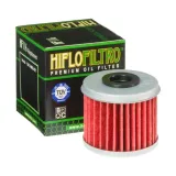 hiflo-filtr-oleju-hf116