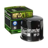 hiflo-filtr-oleju-hf129
